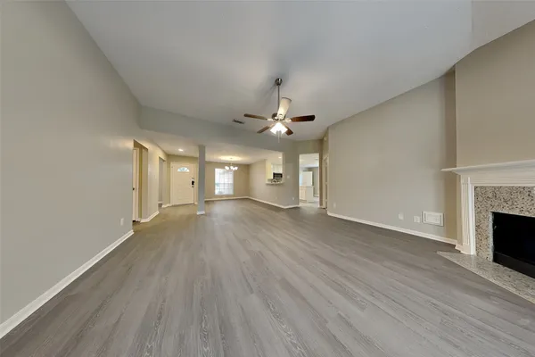 $2,200 | 31115 Perlican Drive, Spring, TX 77386