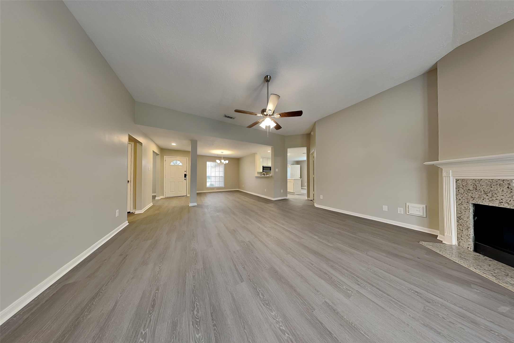 31115 Perlican Drive Spring, TX 77386 - Photo 2 of 19