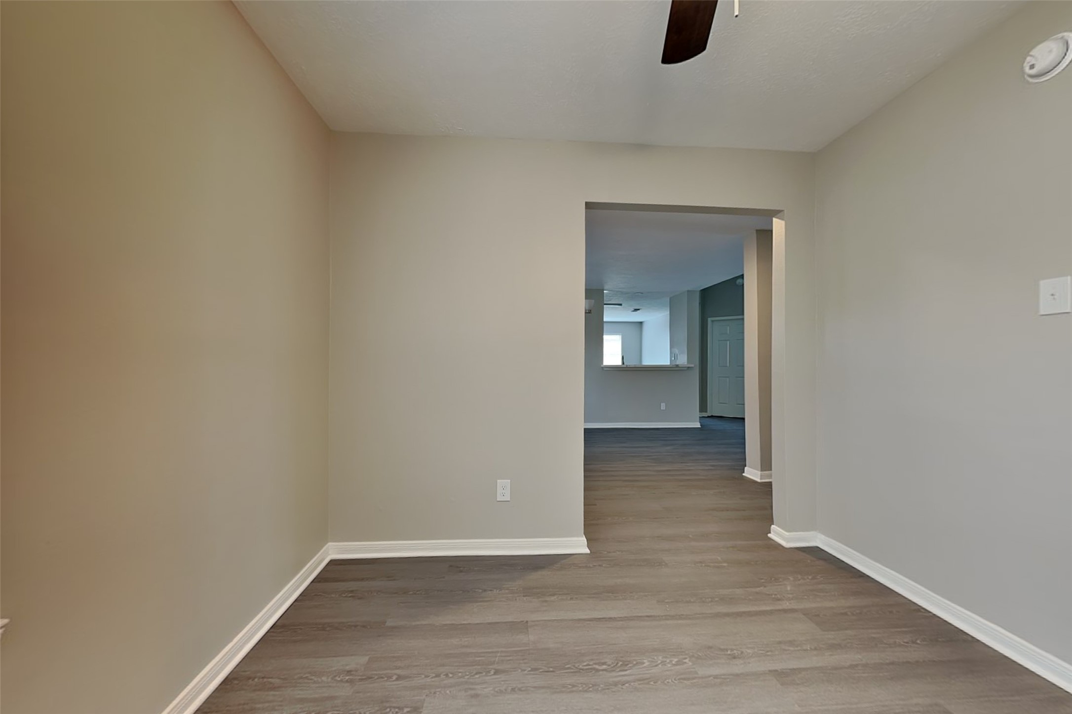 31115 Perlican Drive Spring, TX 77386 - Photo 4 of 19