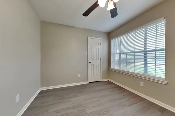 $2,200 | 31115 Perlican Drive, Spring, TX 77386