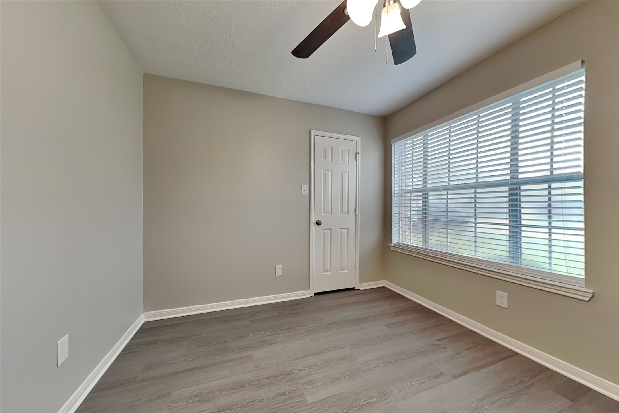 31115 Perlican Drive Spring, TX 77386 - Photo 5 of 19