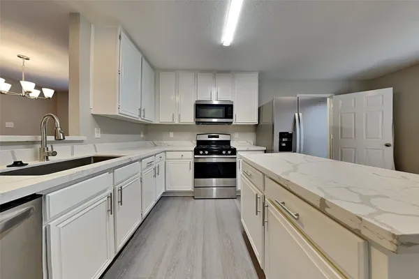 $2,200 | 31115 Perlican Drive, Spring, TX 77386