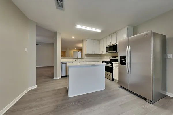 $2,200 | 31115 Perlican Drive, Spring, TX 77386