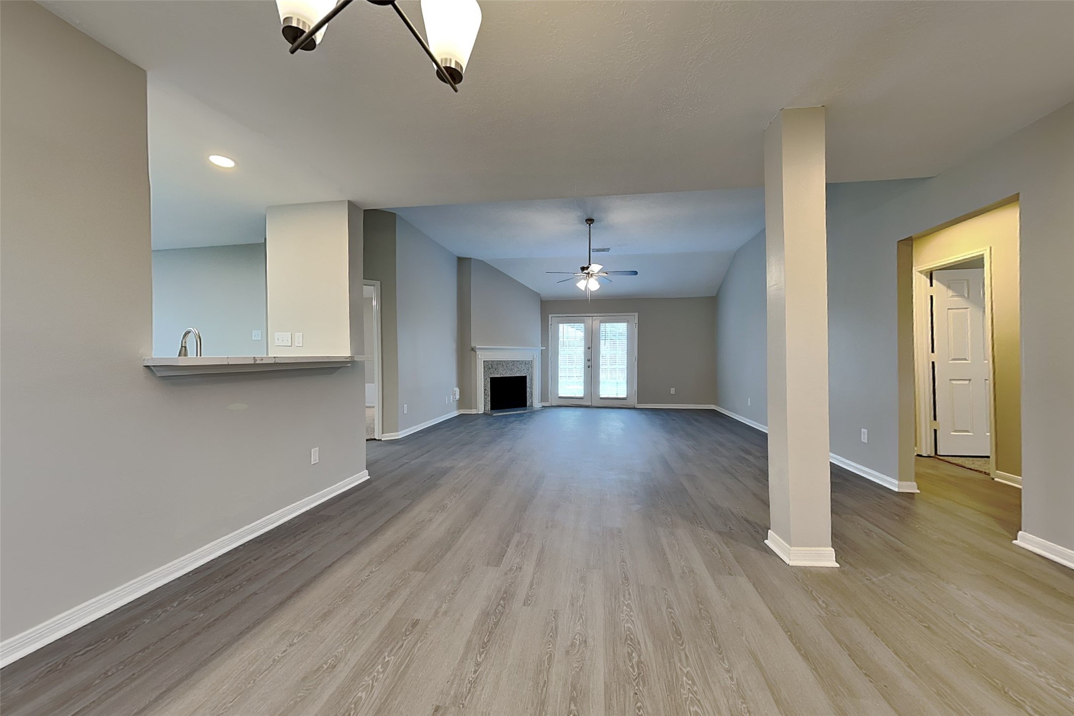 31115 Perlican Drive Spring, TX 77386 - Photo 8 of 19