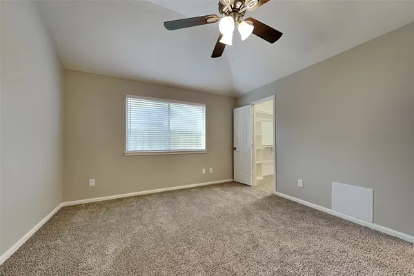 $2,200 | 31115 Perlican Drive, Spring, TX 77386