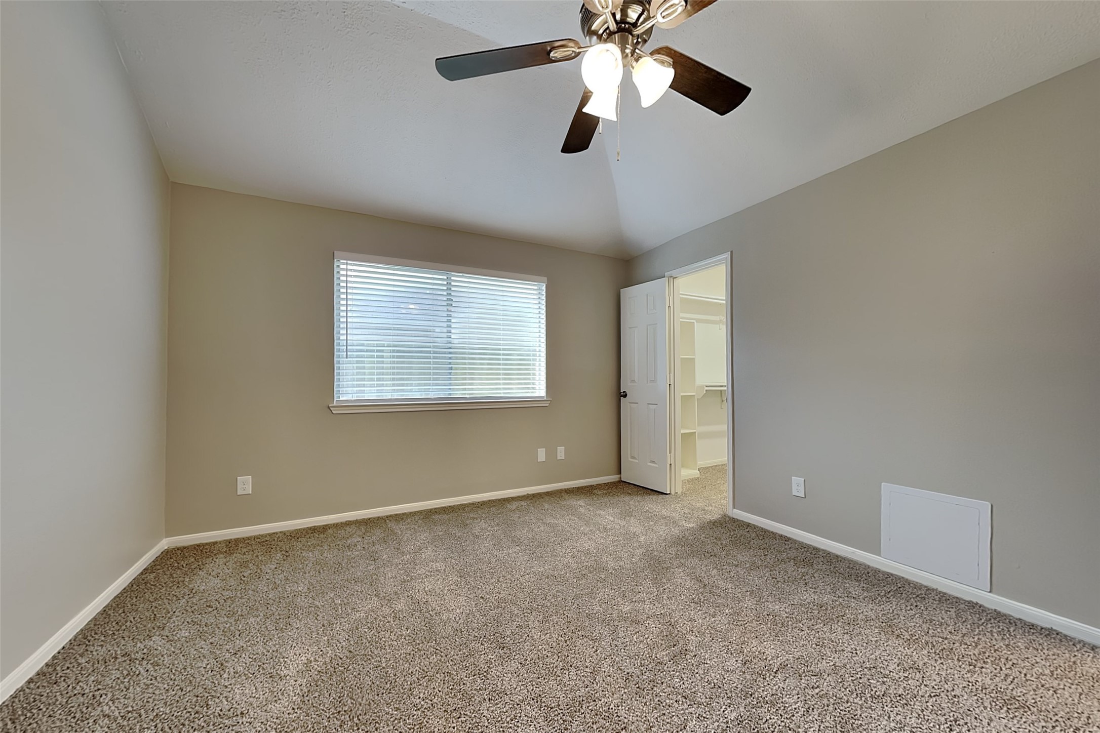 31115 Perlican Drive Spring, TX 77386 - Photo 9 of 19