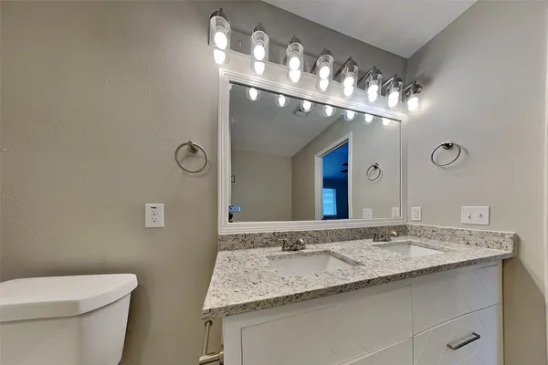 $2,200 | 31115 Perlican Drive, Spring, TX 77386