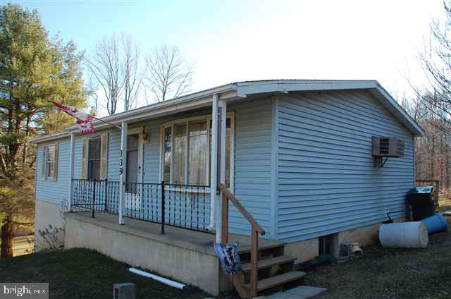 139 Red Tank Road Boiling Springs, PA 17007 - Photo 1 of 1 Gallery Image 1