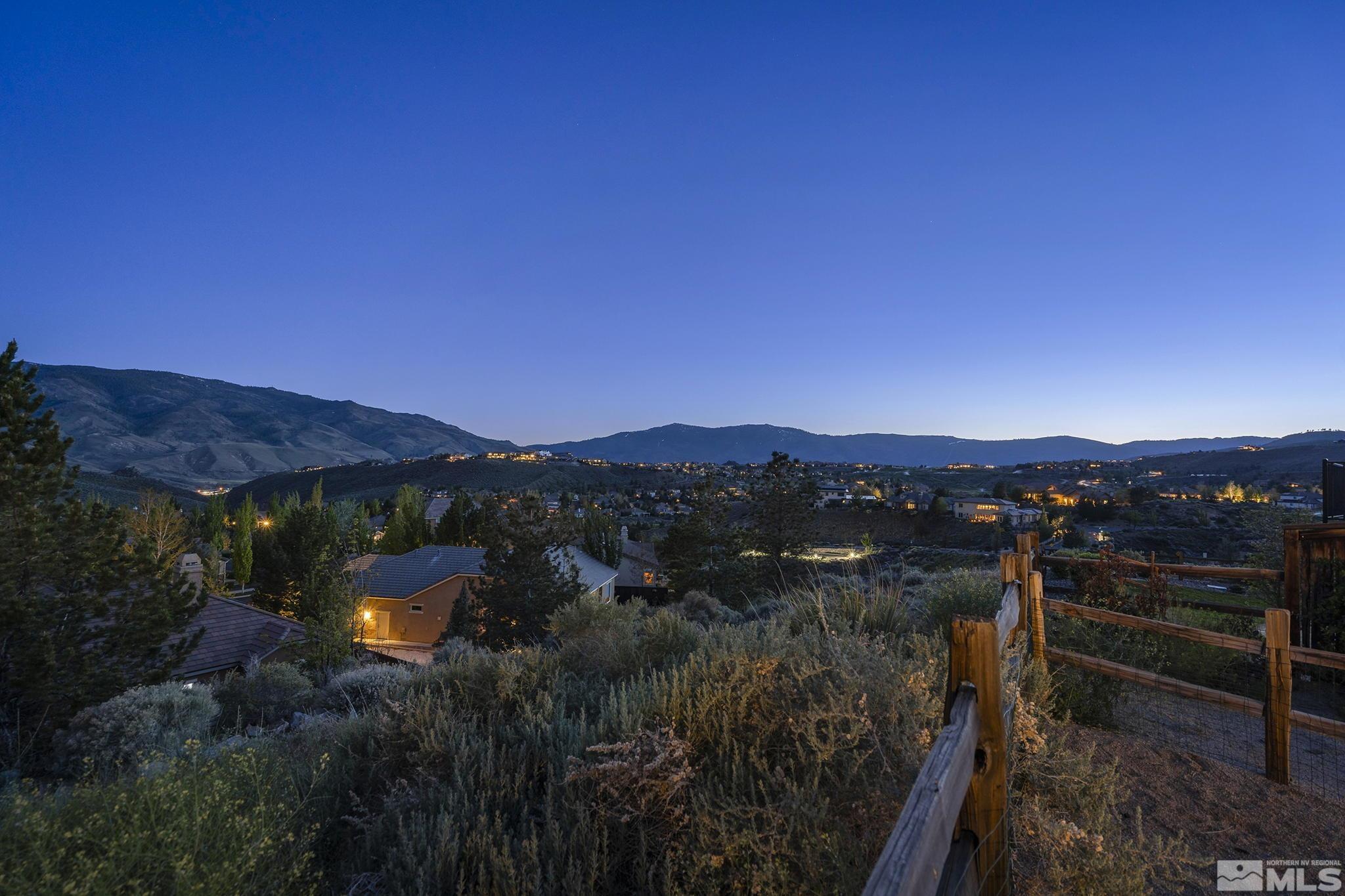 7688 Harvest Moon Road Reno, NV 89523 - Photo 3 of 40 Photo 3