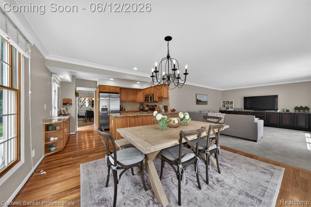 2666 Windemere Road Birmingham, MI 48009 - Photo 7 of 23