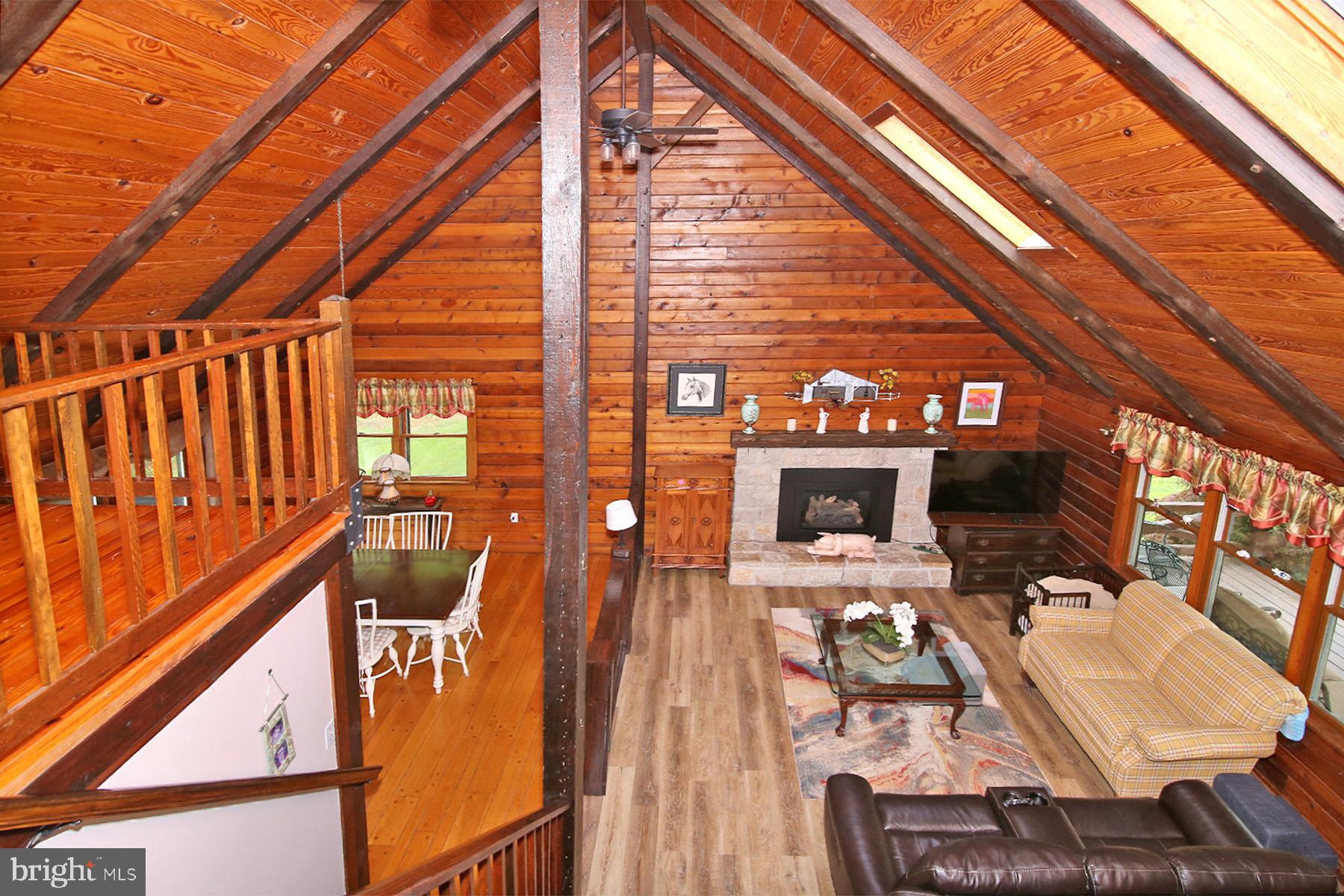 253 Yummerdall Road Lititz, PA 17543 - Photo 37 of 70 Gallery Image 37
