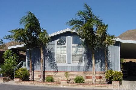 4080 Pedley Road, Unit 24 Riverside, CA 92509 - Photo 1 of 1 Gallery Image 1