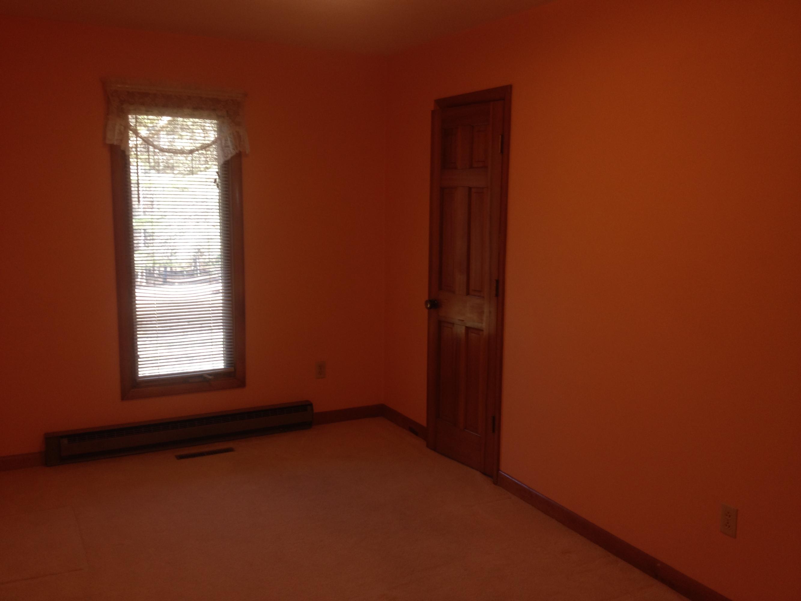 5246 Alean Road Boones Mill, VA 24065 - Photo 12 of 31 Bedroom 2