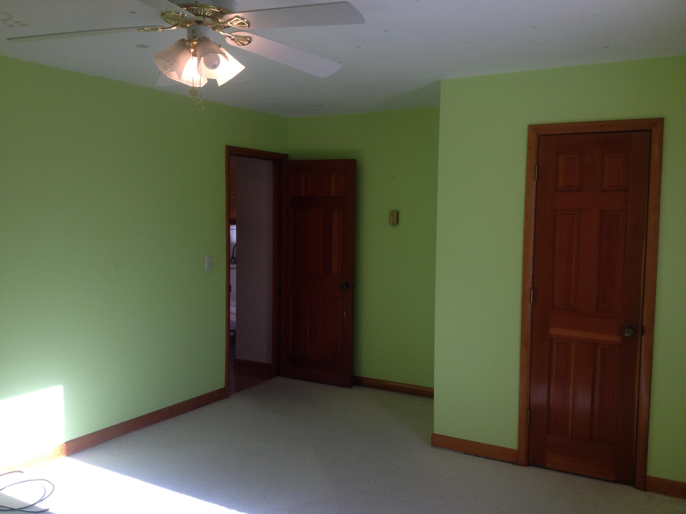 5246 Alean Road Boones Mill, VA 24065 - Photo 13 of 31 Bedroom 3