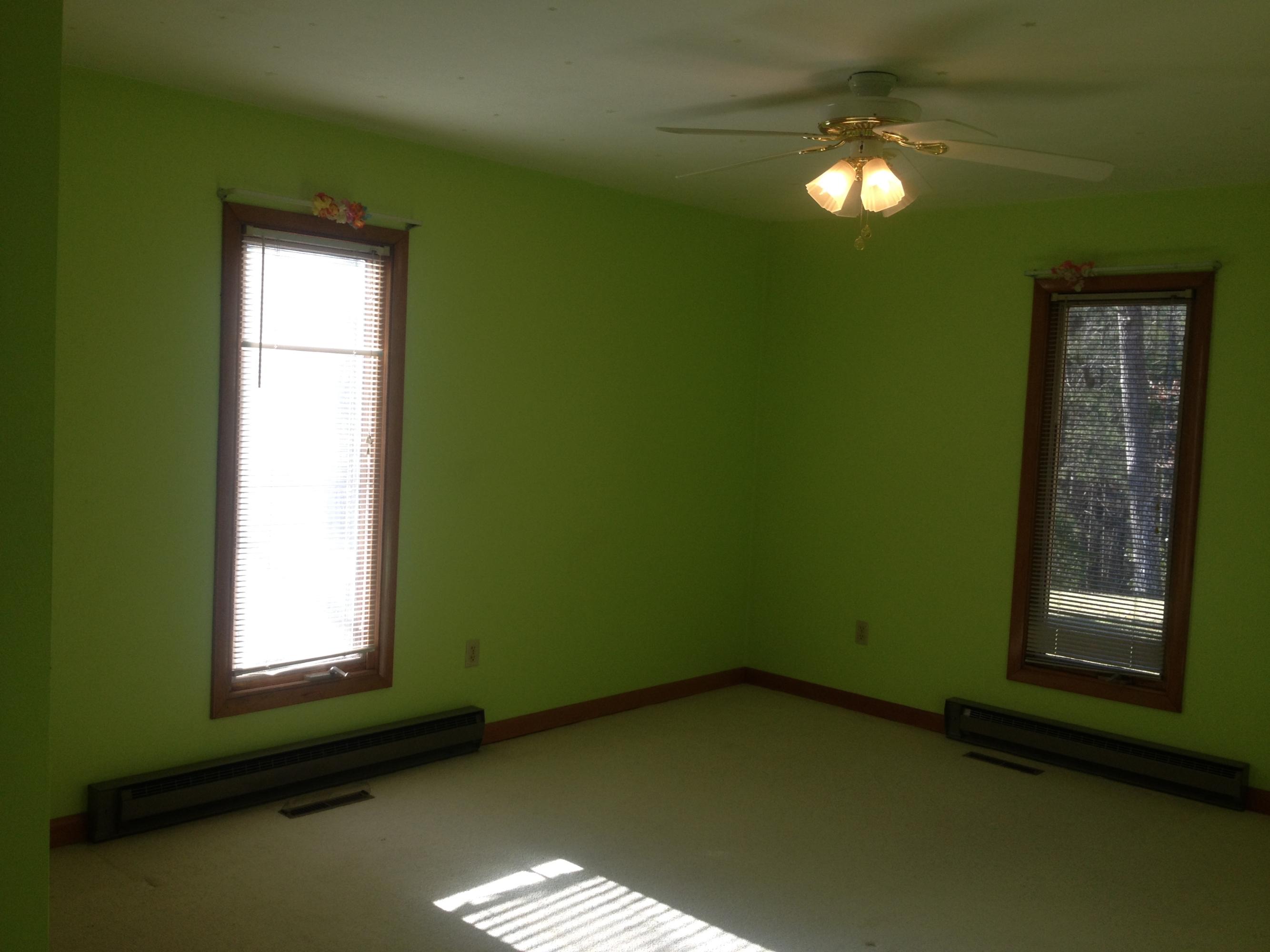 5246 Alean Road Boones Mill, VA 24065 - Photo 14 of 31 Bedroom 3