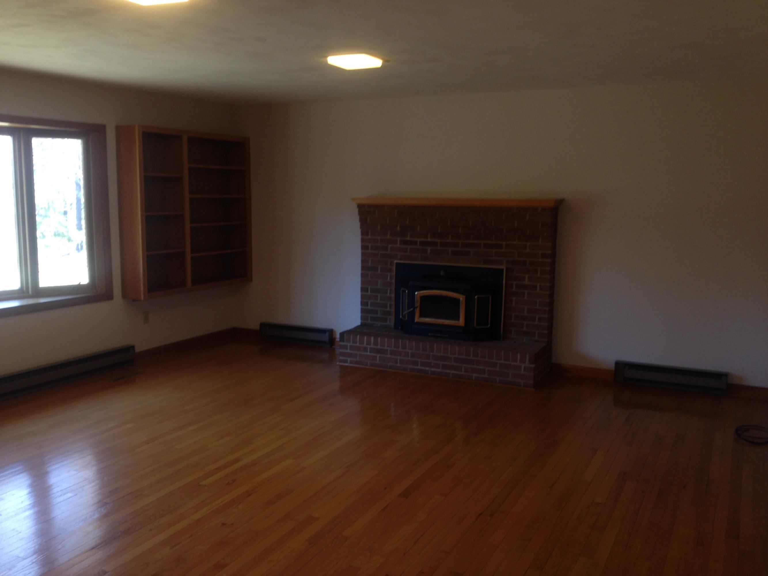 5246 Alean Road Boones Mill, VA 24065 - Photo 15 of 31 Family Room