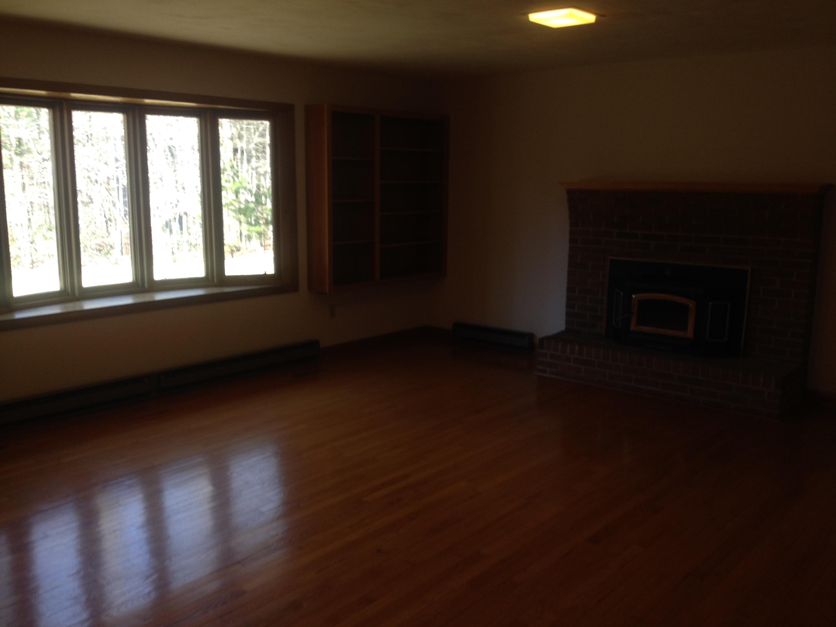 5246 Alean Road Boones Mill, VA 24065 - Photo 16 of 31 Family Room