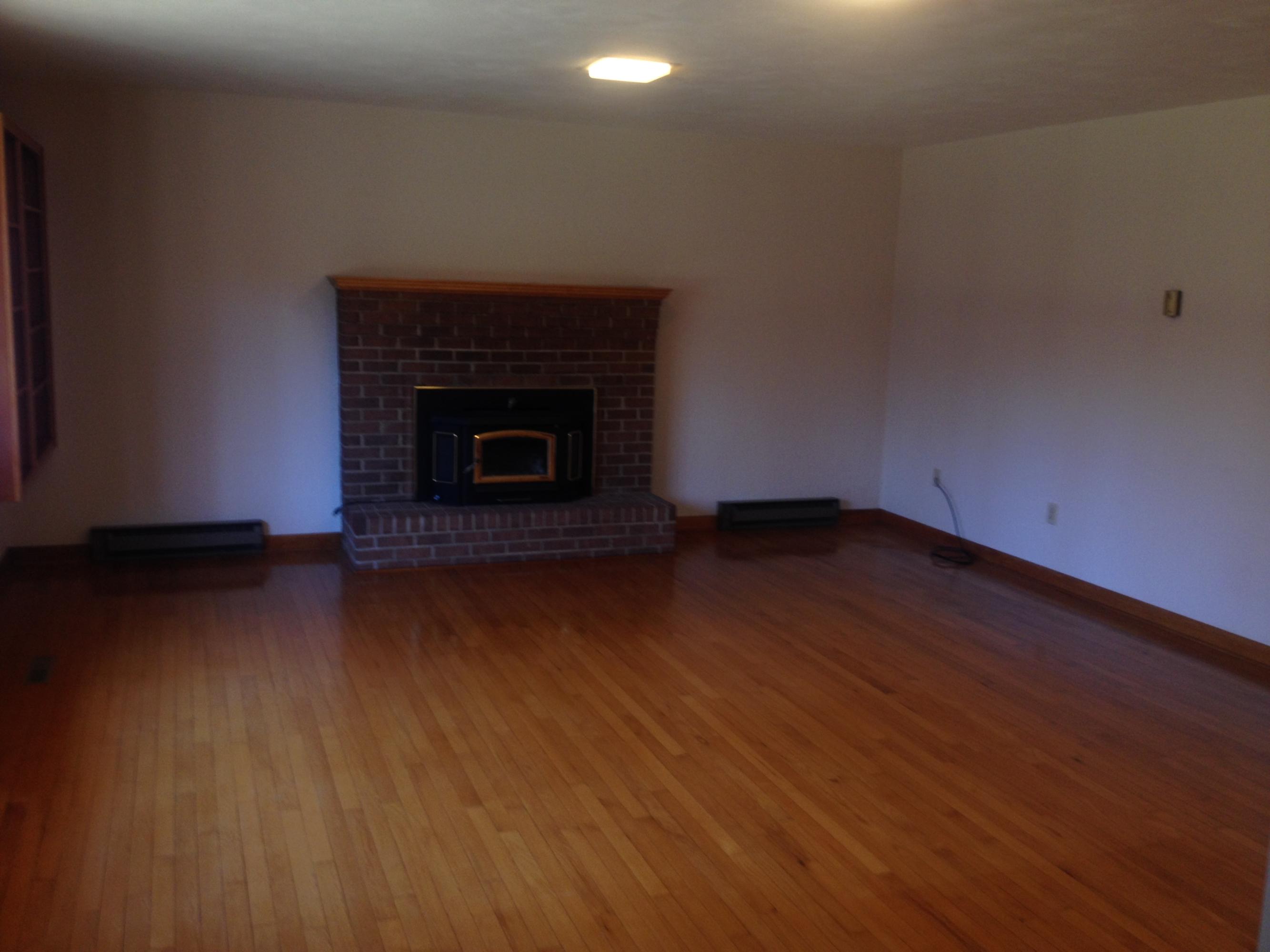 5246 Alean Road Boones Mill, VA 24065 - Photo 17 of 31 Huge Family Room