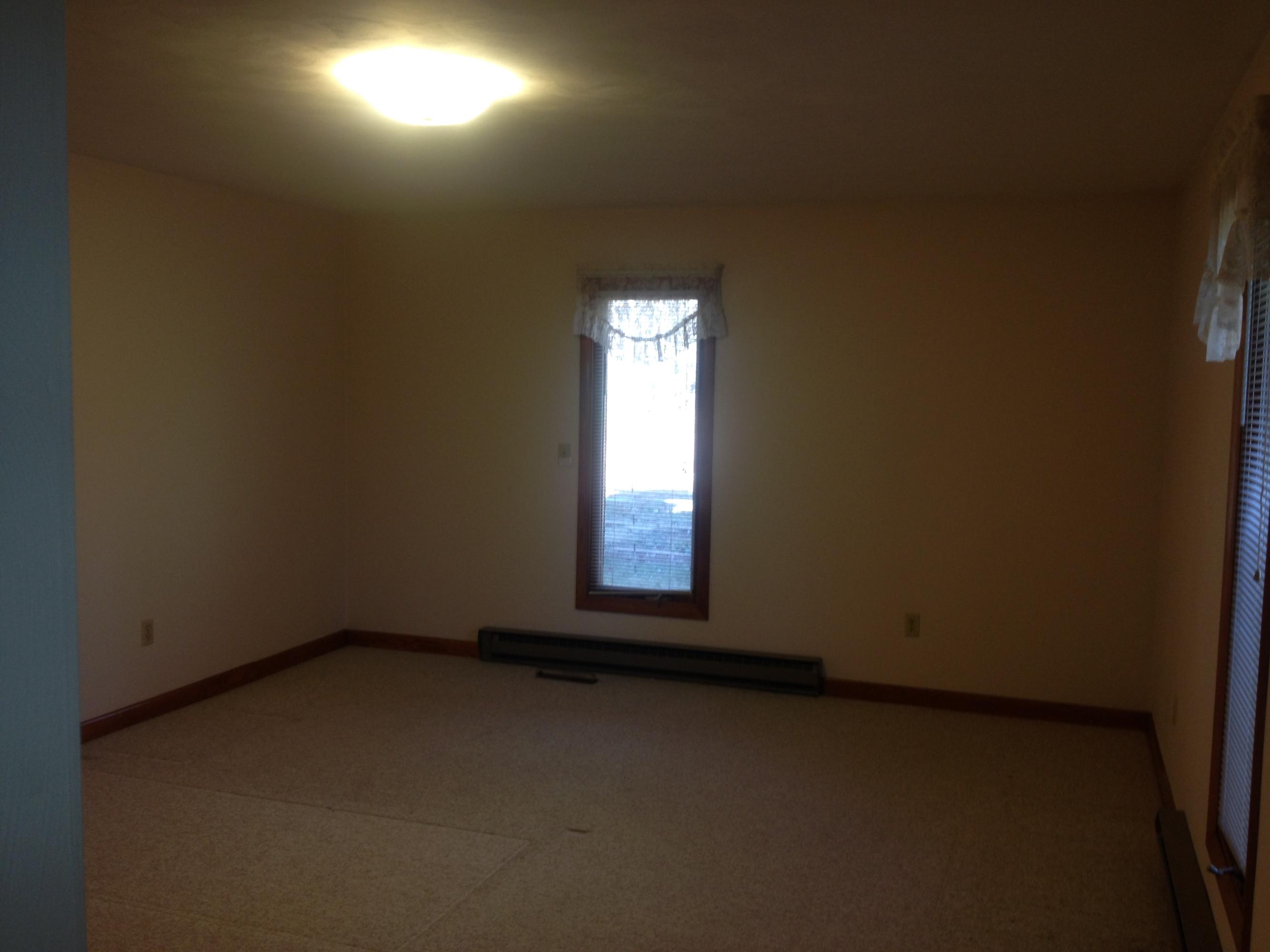 5246 Alean Road Boones Mill, VA 24065 - Photo 19 of 31 Huge Master Bedroom