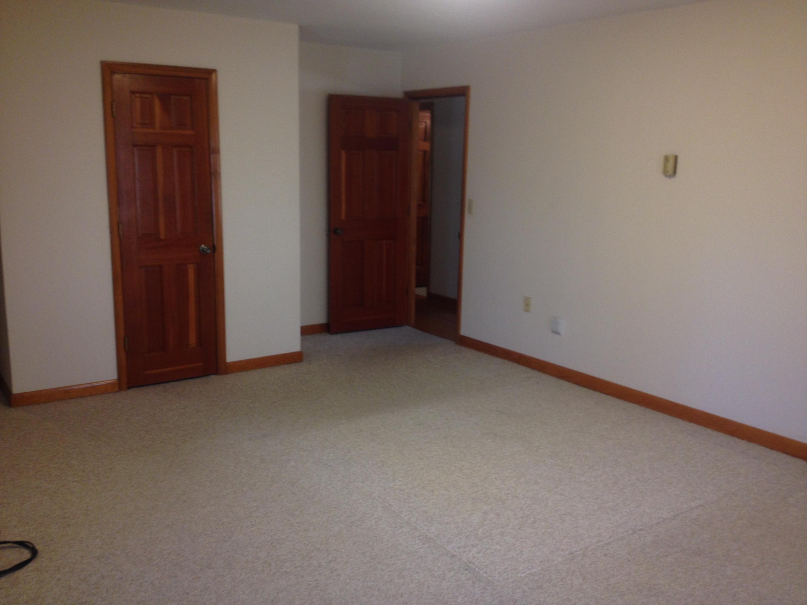 5246 Alean Road Boones Mill, VA 24065 - Photo 20 of 31 Master Bedroom