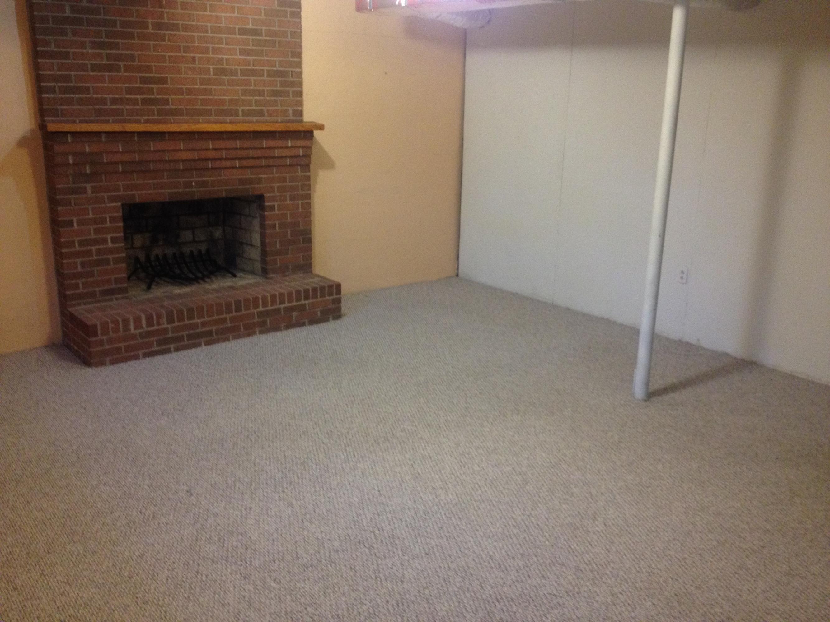 5246 Alean Road Boones Mill, VA 24065 - Photo 30 of 31 Den