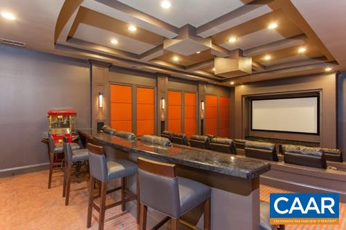 2085 Reserve Circle Harrisonburg, VA 22801 - Photo 18 of 19 a room with tables and chairs