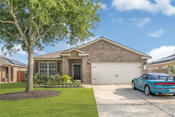 $1,750 | 26919 Springflight Lane, Hockley, TX 77447