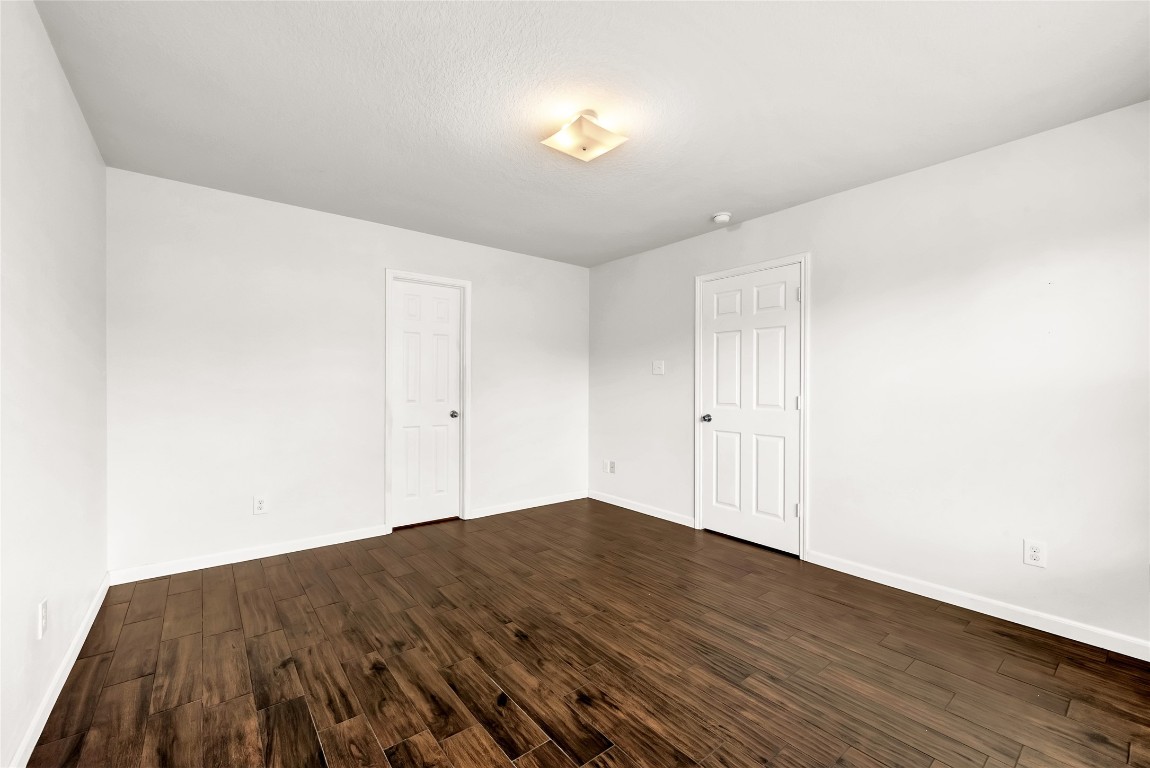 26919 Springflight Lane Hockley, TX 77447 - Photo 11 of 24