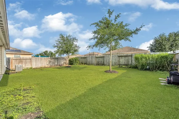 $1,750 | 26919 Springflight Lane, Hockley, TX 77447