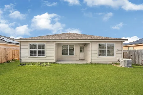 $1,750 | 26919 Springflight Lane, Hockley, TX 77447