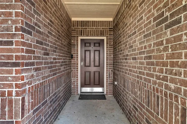 $1,750 | 26919 Springflight Lane, Hockley, TX 77447
