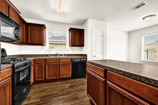 $1,750 | 26919 Springflight Lane, Hockley, TX 77447