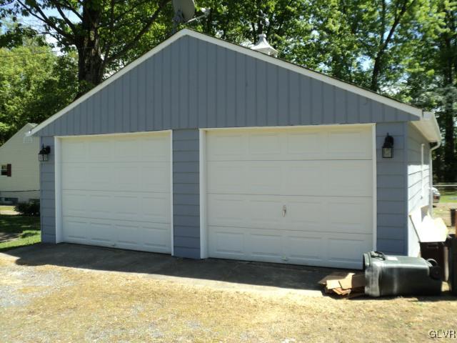 392 Shooktown Road Bangor, PA 18013 - Photo 6 of 19