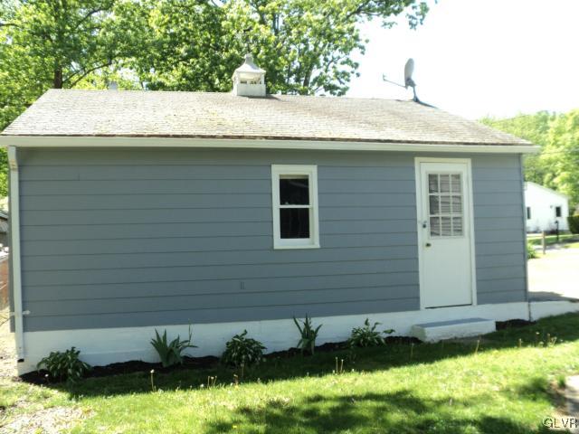 392 Shooktown Road Bangor, PA 18013 - Photo 7 of 19
