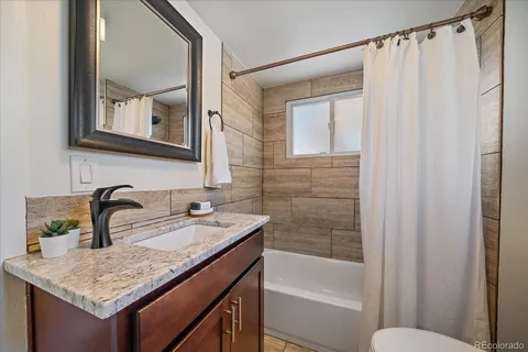 $865,000 | 8108 Grandview Avenue, Arvada, CO 80002