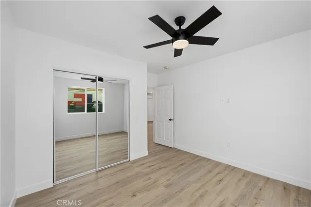 $3,800 | 759 East 25th Street, Los Angeles, CA 90011