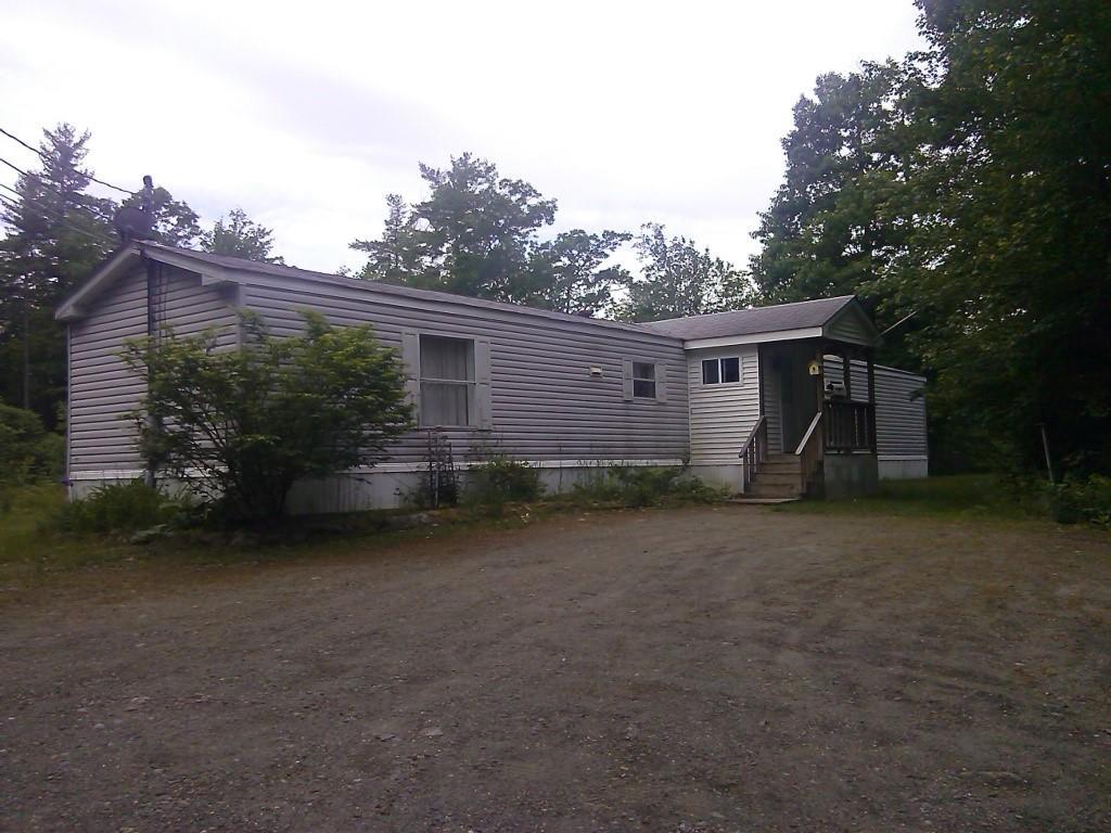 257 Hankerson Road Augusta, ME 04330 - Photo 21 of 21 Photo