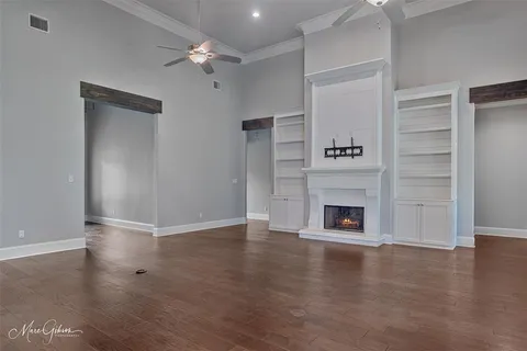 $785,000 | 410 Oakwood Trace Court, Shreveport, LA 71106