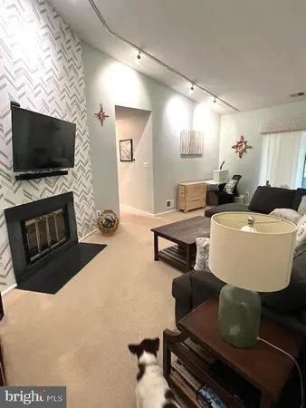 $310,000 | 534 Wood Mill Drive, Cranbury, NJ 08512