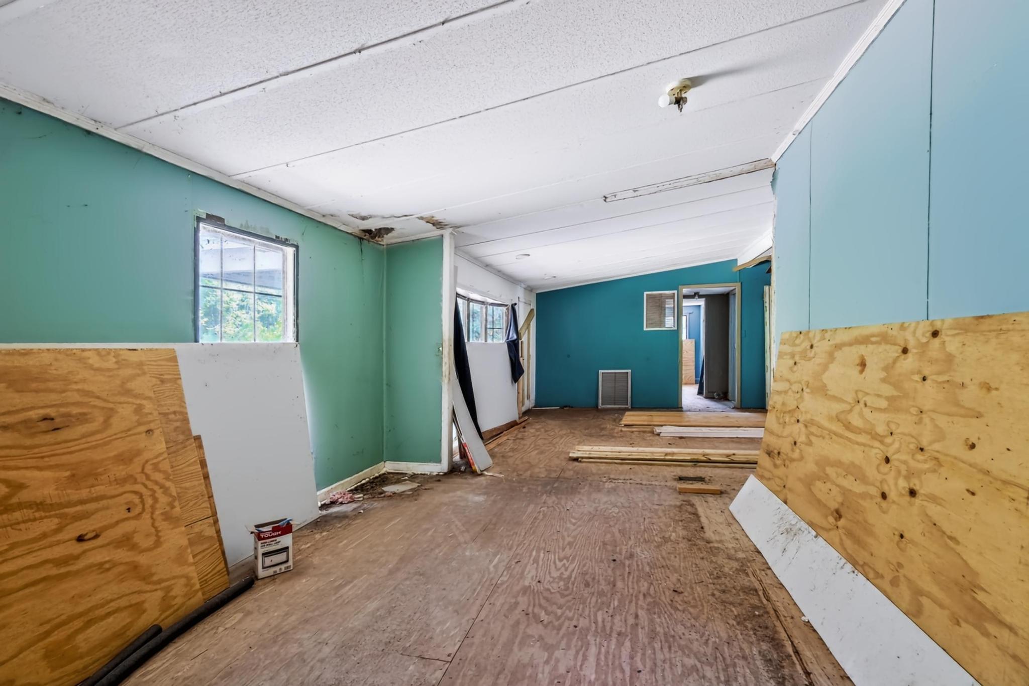 7693 White Point Road Hollywood, SC 29449 - Photo 18 of 30 untitled-13
