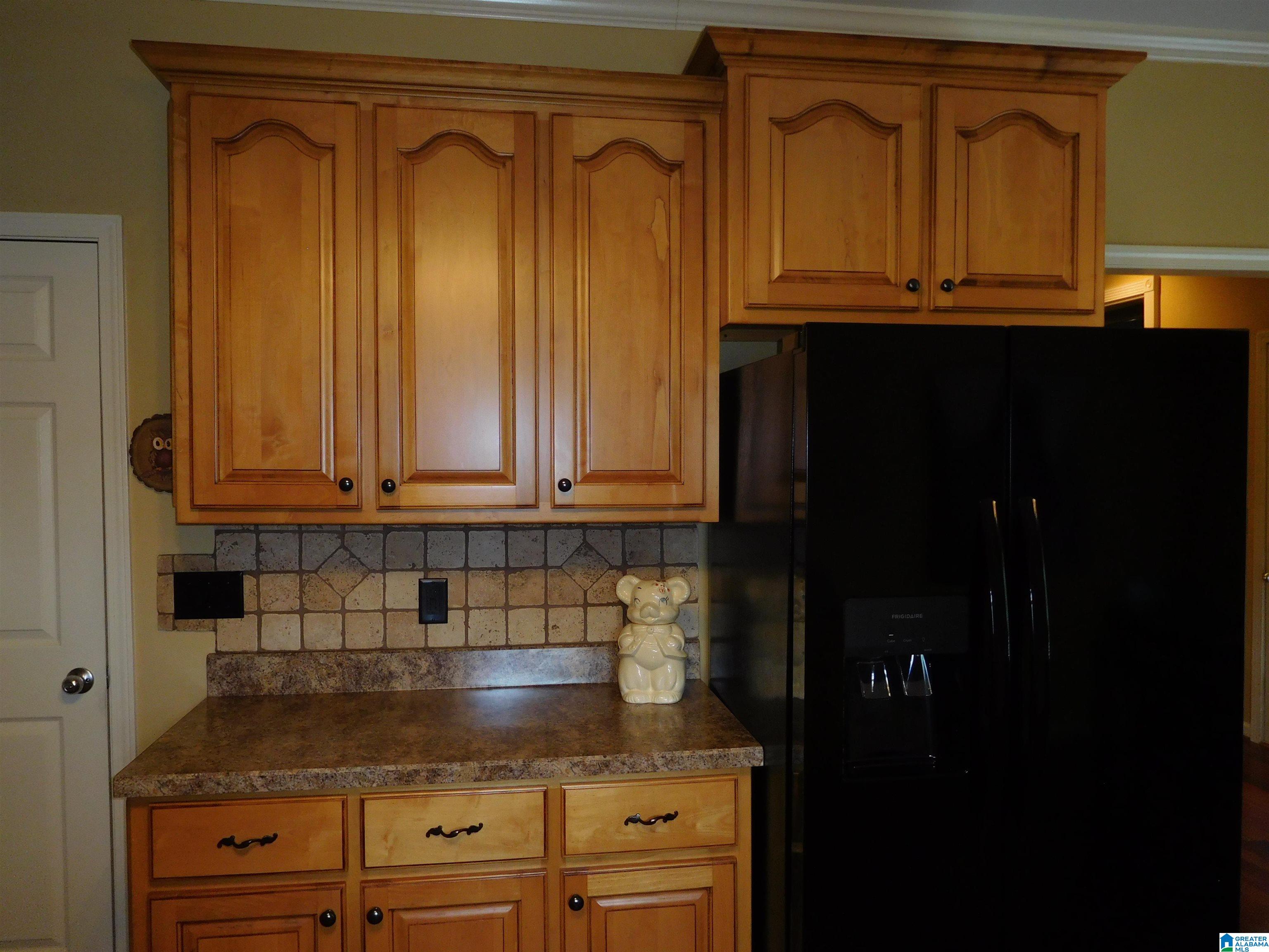 174 MacDonald Lk Road Springville, AL 35146 - Photo 12 of 52 Gallery Image 12