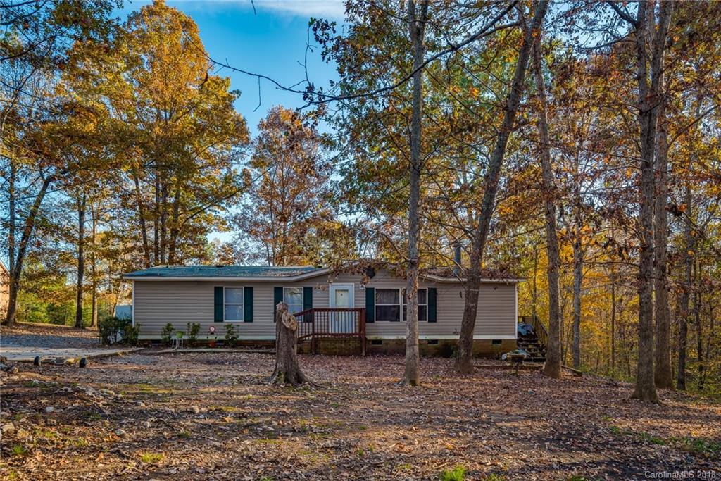 7206 Hancock Road, Unit A Lancaster, SC 29720 - Photo 1 of 23 Gallery Image 1