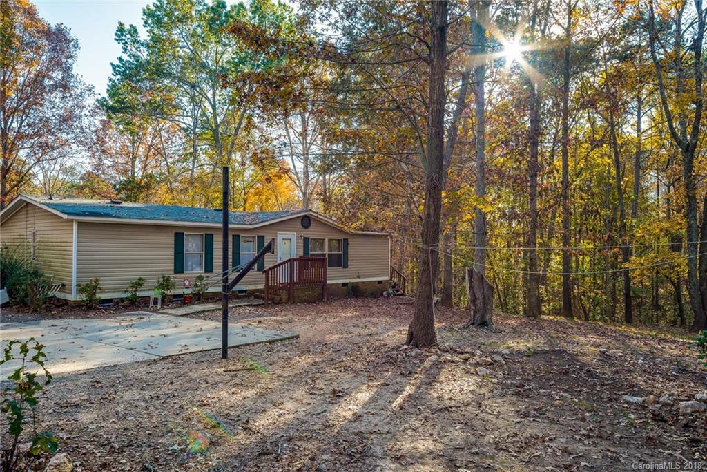 7206 Hancock Road, Unit A Lancaster, SC 29720 - Photo 2 of 23 Gallery Image 2