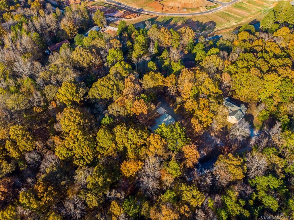 7206 Hancock Road, Unit A Lancaster, SC 29720 - Photo 13 of 23 Gallery Image 13