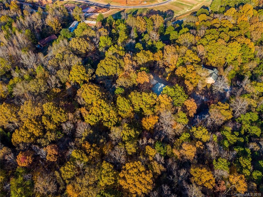 7206 Hancock Road, Unit A Lancaster, SC 29720 - Photo 14 of 23 Gallery Image 14