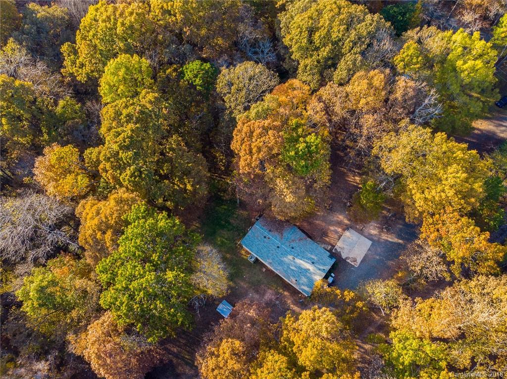 7206 Hancock Road, Unit A Lancaster, SC 29720 - Photo 18 of 23 Gallery Image 18
