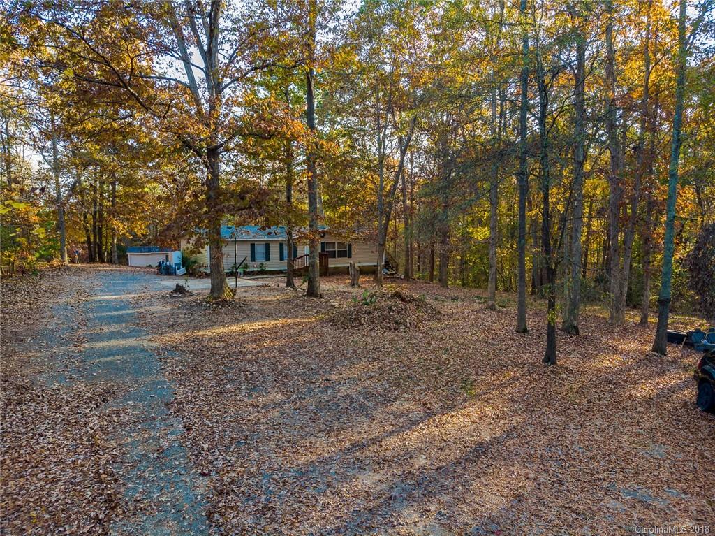 7206 Hancock Road, Unit A Lancaster, SC 29720 - Photo 19 of 23 Gallery Image 19