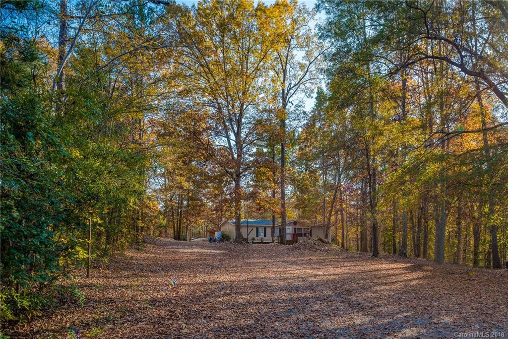 7206 Hancock Road, Unit A Lancaster, SC 29720 - Photo 20 of 23 Gallery Image 20