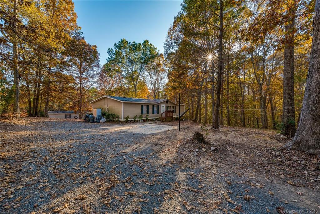 7206 Hancock Road, Unit A Lancaster, SC 29720 - Photo 3 of 23 Gallery Image 3