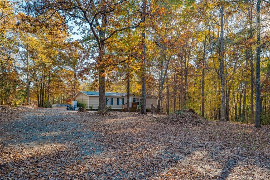 7206 Hancock Road, Unit A Lancaster, SC 29720 - Photo 21 of 23 Gallery Image 21
